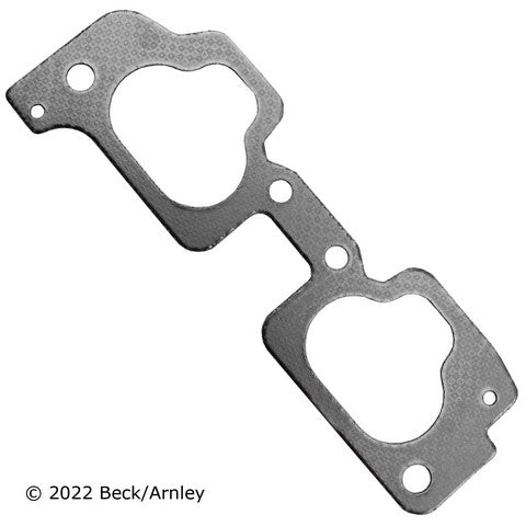Beck/Arnley Engine Intake Manifold Gasket Set  037-6125