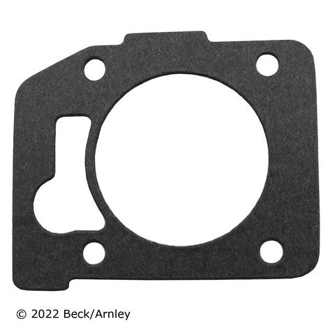 https://www.ShowMeThePartsdb.com/bin/images/Beck/BA0376125-3.jpg