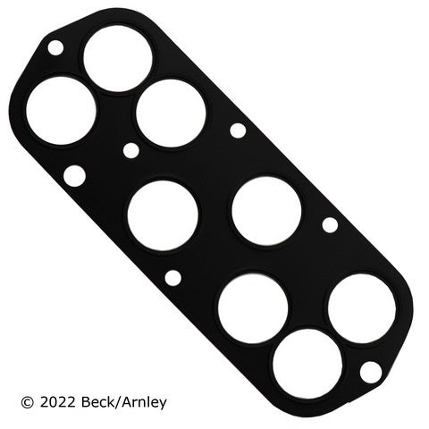Beck/Arnley Fuel Injection Plenum Gasket  037-6127