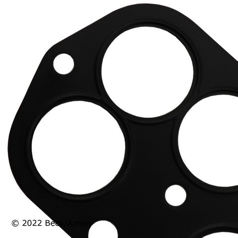 Beck/Arnley Fuel Injection Plenum Gasket  037-6127