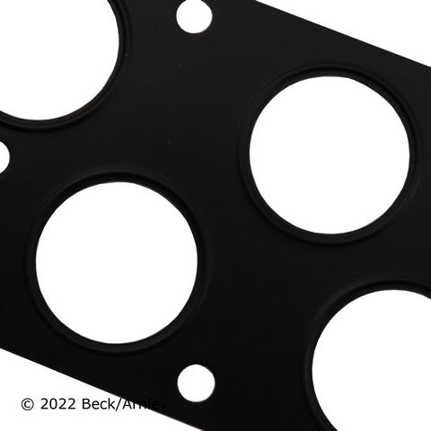 https://www.ShowMeThePartsdb.com/bin/images/Beck/BA0376127-3.jpg
