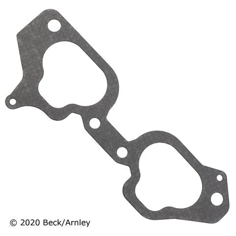 Beck/Arnley Engine Intake Manifold Gasket  037-6130