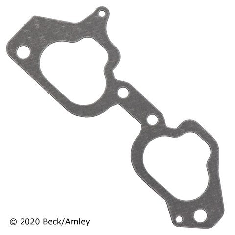 Beck/Arnley Engine Intake Manifold Gasket  037-6130