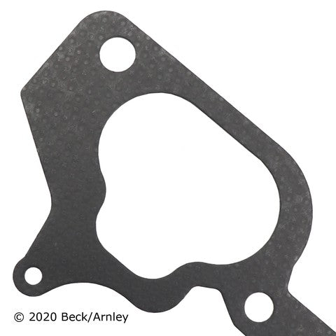 https://www.ShowMeThePartsdb.com/bin/images/Beck/BA0376130-3.jpg
