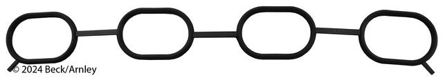 Beck/Arnley Engine Intake Manifold Gasket  037-6132