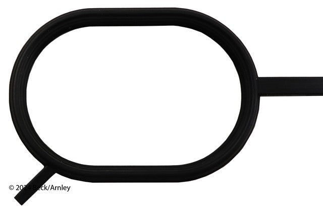 Beck/Arnley Engine Intake Manifold Gasket  037-6132
