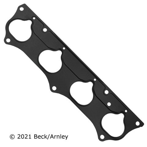 Beck/Arnley Engine Intake Manifold Gasket Set  037-6134
