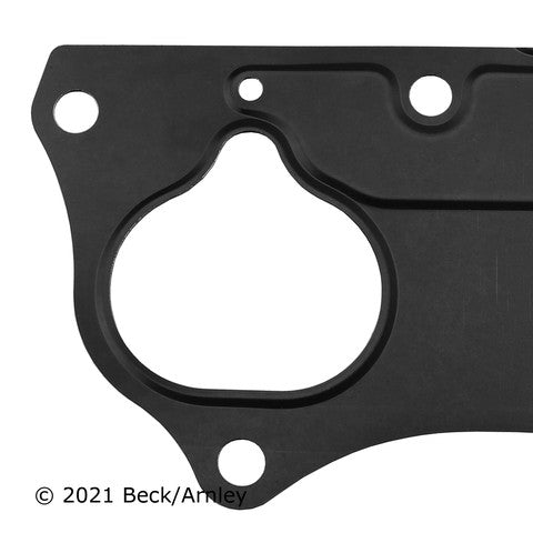 Beck/Arnley Engine Intake Manifold Gasket Set  037-6134