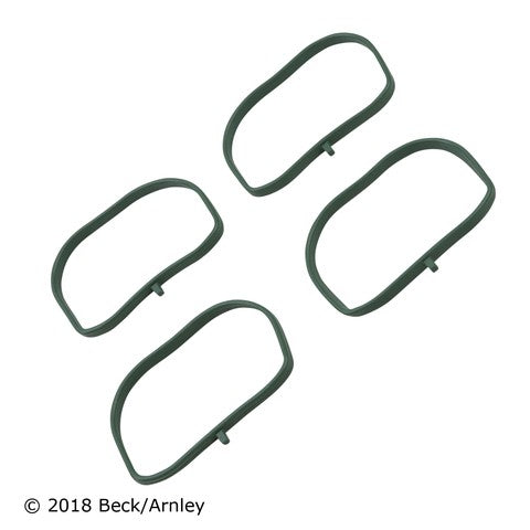 Beck/Arnley Engine Intake Manifold Gasket Set  037-6135