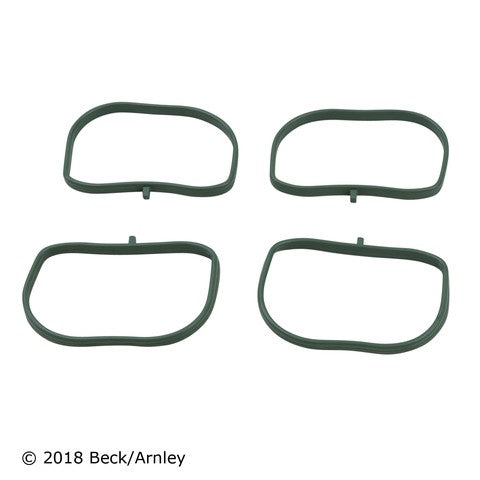 Beck/Arnley Engine Intake Manifold Gasket Set  037-6135