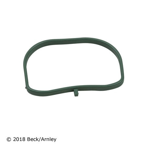 https://www.ShowMeThePartsdb.com/bin/images/Beck/BA0376135-3.jpg