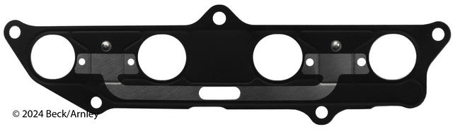 Beck/Arnley Engine Intake Manifold Gasket Set  037-6137