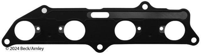 Beck/Arnley Engine Intake Manifold Gasket Set  037-6137