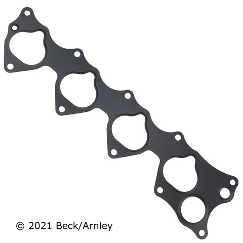 Beck/Arnley Engine Intake Manifold Gasket  037-6139