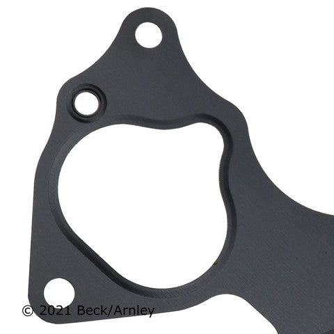 Beck/Arnley Engine Intake Manifold Gasket  037-6139