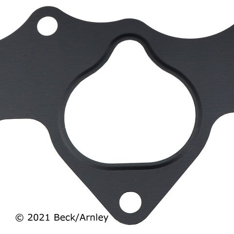 https://www.ShowMeThePartsdb.com/bin/images/Beck/BA0376139-3.jpg