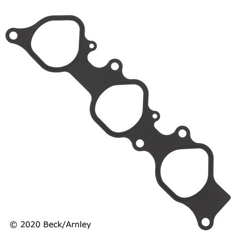 Beck/Arnley Engine Intake Manifold Gasket  037-6144