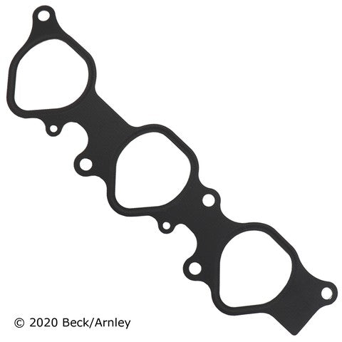 Beck/Arnley Engine Intake Manifold Gasket  037-6144