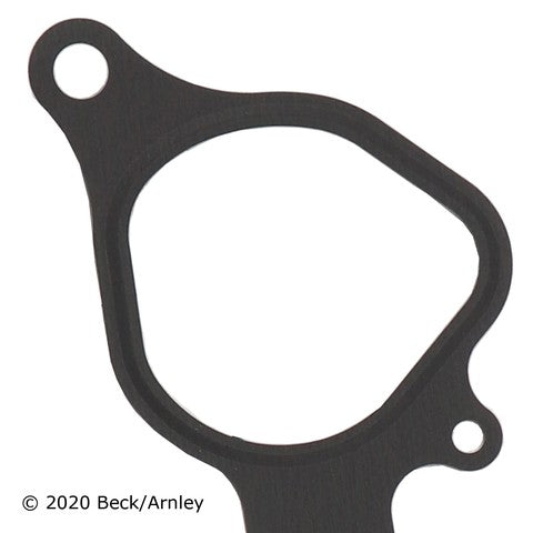 https://www.ShowMeThePartsdb.com/bin/images/Beck/BA0376144-3.jpg