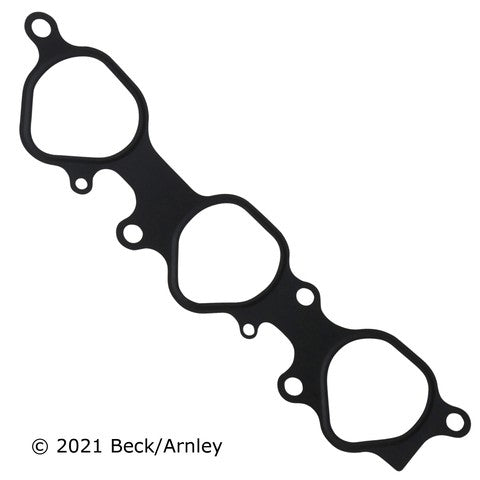 Beck/Arnley Engine Intake Manifold Gasket  037-6146