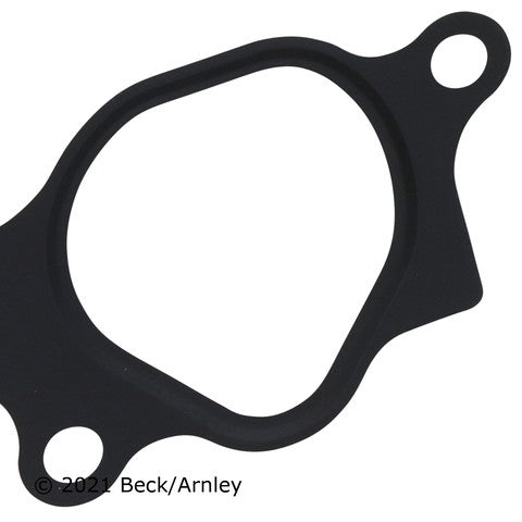 Beck/Arnley Engine Intake Manifold Gasket  037-6146