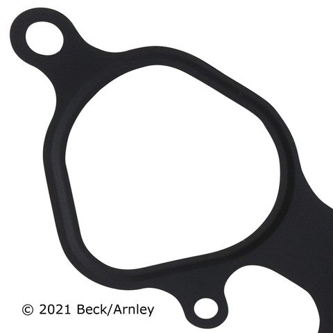 https://www.ShowMeThePartsdb.com/bin/images/Beck/BA0376146-3.jpg