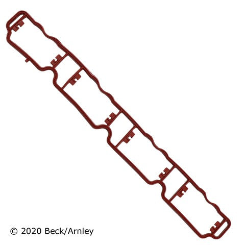 Beck/Arnley Engine Intake Manifold Gasket Set  037-6147