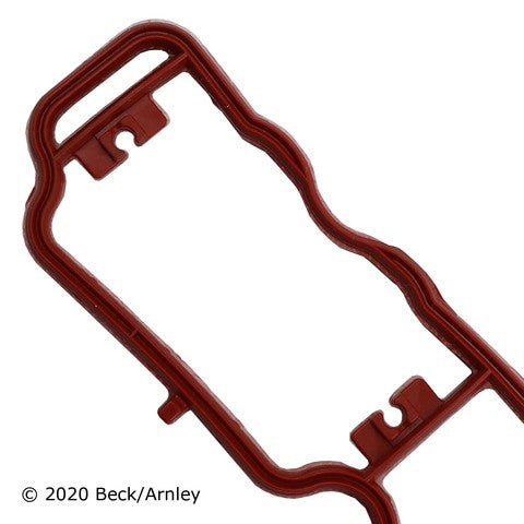 Beck/Arnley Engine Intake Manifold Gasket Set  037-6147