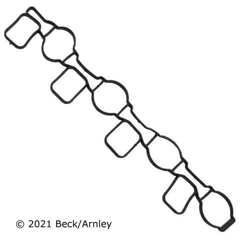 Beck/Arnley Engine Intake Manifold Gasket Set  037-6148