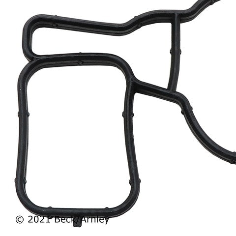 Beck/Arnley Engine Intake Manifold Gasket Set  037-6148