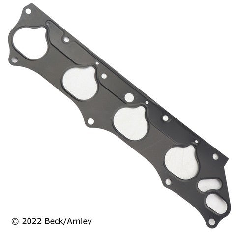 Beck/Arnley Engine Intake Manifold Gasket Set  037-6149