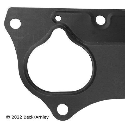 Beck/Arnley Engine Intake Manifold Gasket Set  037-6149
