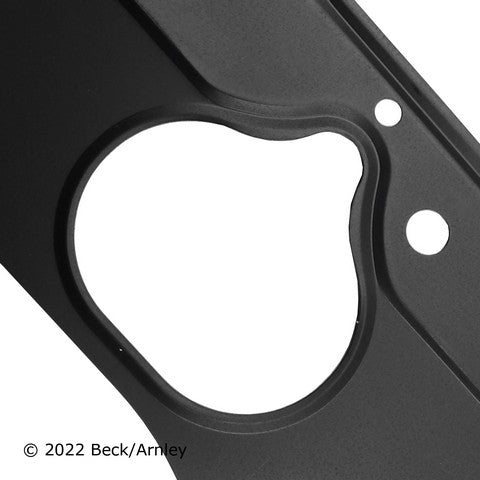 https://www.ShowMeThePartsdb.com/bin/images/Beck/BA0376149-3.jpg