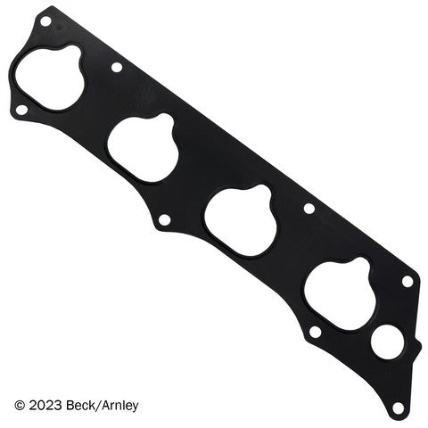 Beck/Arnley Engine Intake Manifold Gasket Set  037-6154