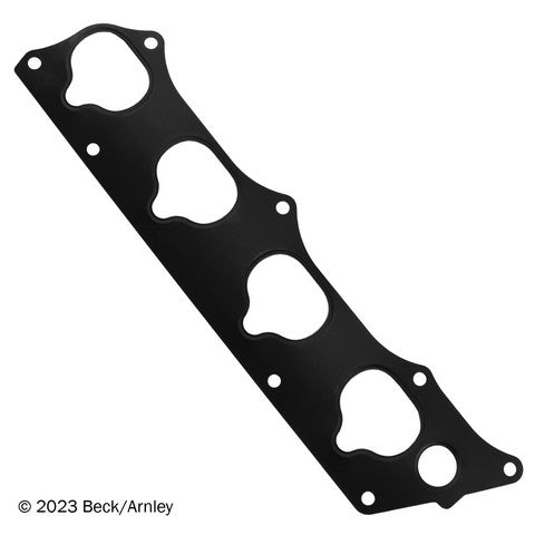Beck/Arnley Engine Intake Manifold Gasket Set  037-6154