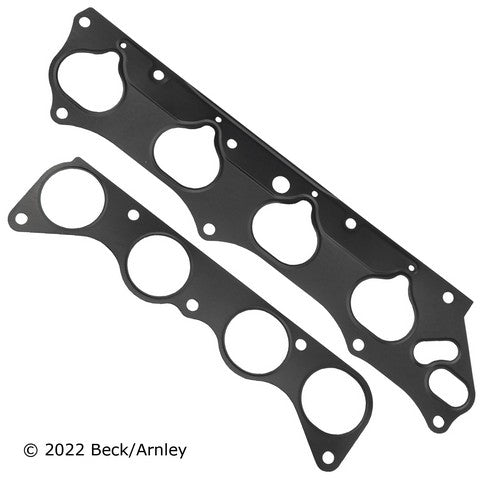 Beck/Arnley Engine Intake Manifold Gasket Set  037-6157