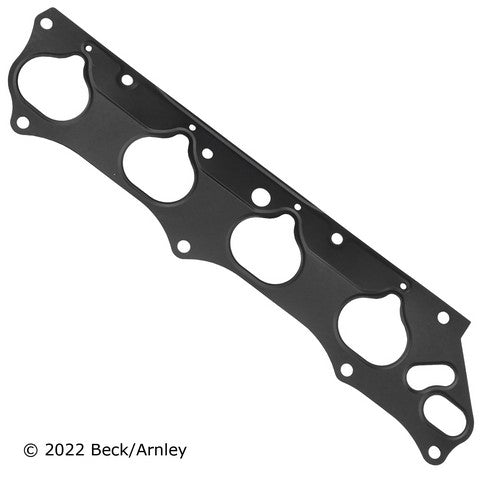 Beck/Arnley Engine Intake Manifold Gasket Set  037-6157
