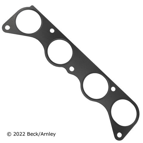 https://www.ShowMeThePartsdb.com/bin/images/Beck/BA0376157-3.jpg