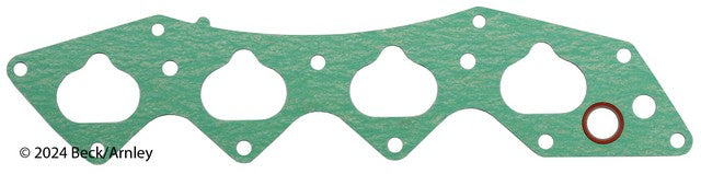 Beck/Arnley Engine Intake Manifold Gasket Set  037-6158