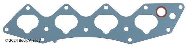 Beck/Arnley Engine Intake Manifold Gasket Set  037-6158