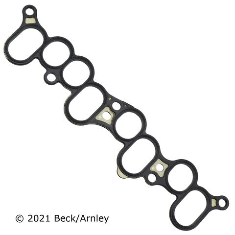 Beck/Arnley Engine Intake Manifold Gasket Set  037-6161