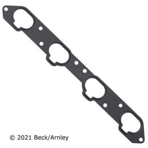 https://www.ShowMeThePartsdb.com/bin/images/Beck/BA0376161-3.jpg