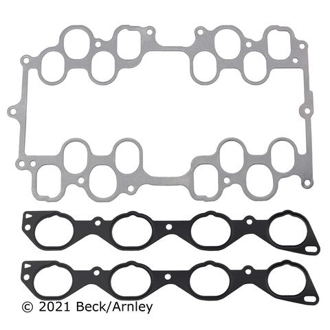 Beck/Arnley Engine Intake Manifold Gasket Set  037-6162