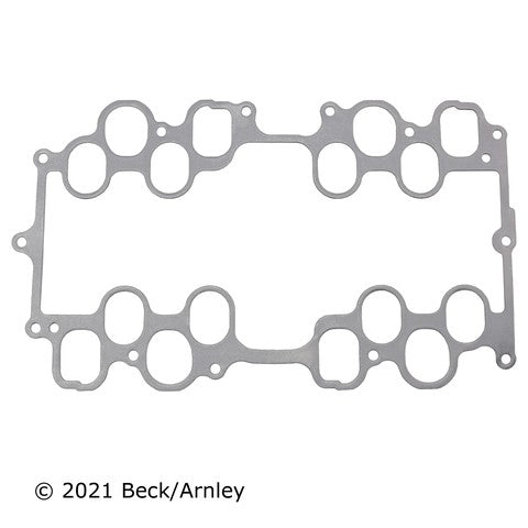 Beck/Arnley Engine Intake Manifold Gasket Set  037-6162