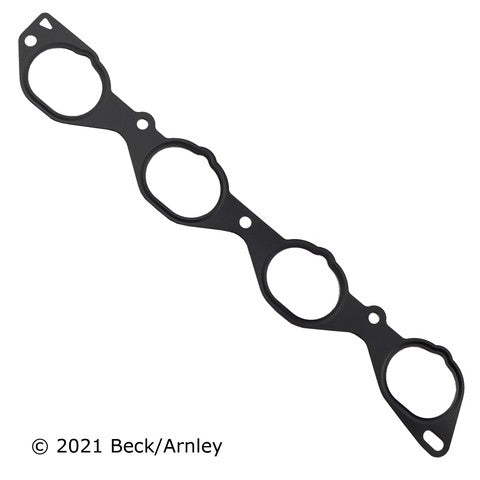 https://www.ShowMeThePartsdb.com/bin/images/Beck/BA0376162-3.jpg