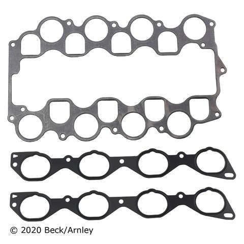 Beck/Arnley Engine Intake Manifold Gasket Set  037-6163