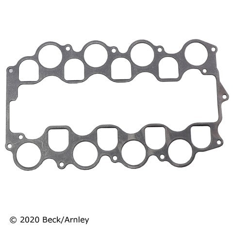 Beck/Arnley Engine Intake Manifold Gasket Set  037-6163