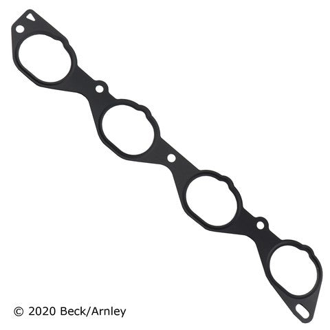 https://www.ShowMeThePartsdb.com/bin/images/Beck/BA0376163-3.jpg