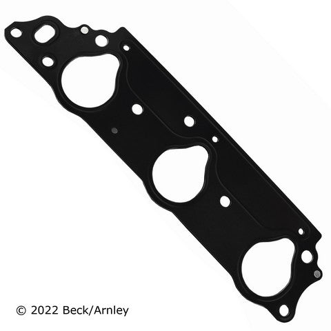 Beck/Arnley Engine Intake Manifold Gasket Set  037-6168