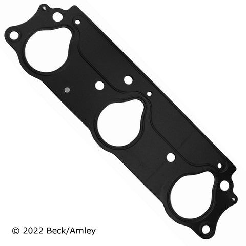 https://www.ShowMeThePartsdb.com/bin/images/Beck/BA0376168-3.jpg